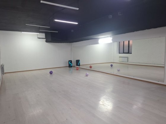 Оренда погодинно Одеса