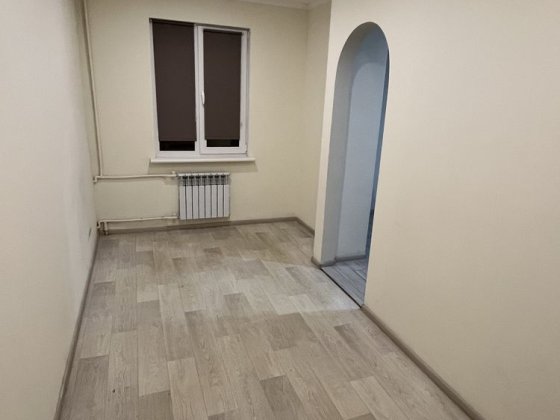 Сдам кабинет   на пр О.Поля Дніпро