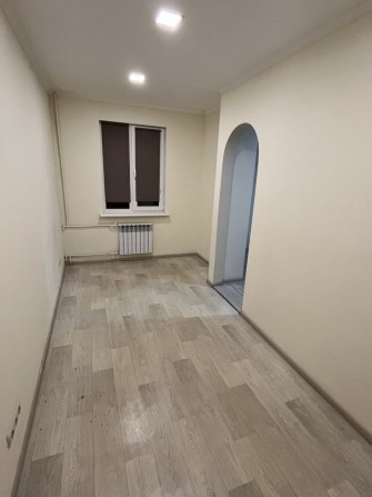 Сдам кабинет   на пр О.Поля - фото 1