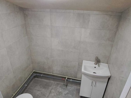 Сдам комерційне приміщення під офіс, кабінет низ пр. О. Поля Центр Дніпро