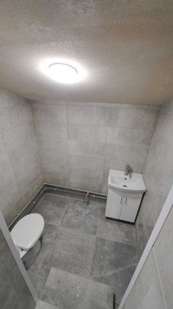 Сдам комерційне приміщення під офіс, кабінет низ пр. О. Поля Центр - фото 1