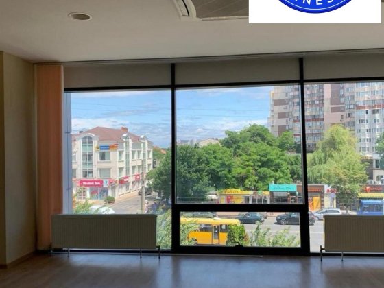 Оренда / Офіс / вул. Люстдорфська дорога Одеса