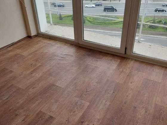 М.Голосіївська. Кабінет 15 м.кв під бьюті-процедури. Є МОКРА точка!