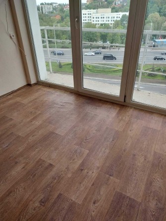 М.Голосіївська. Кабінет 15 м.кв під бьюті-процедури. Є МОКРА точка! - фото 1