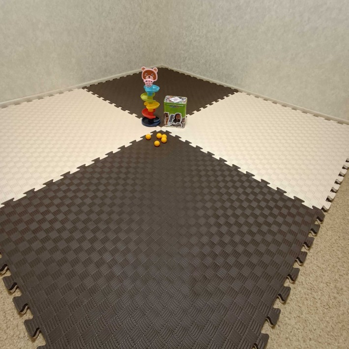 Суборенда приміщення - фото 1