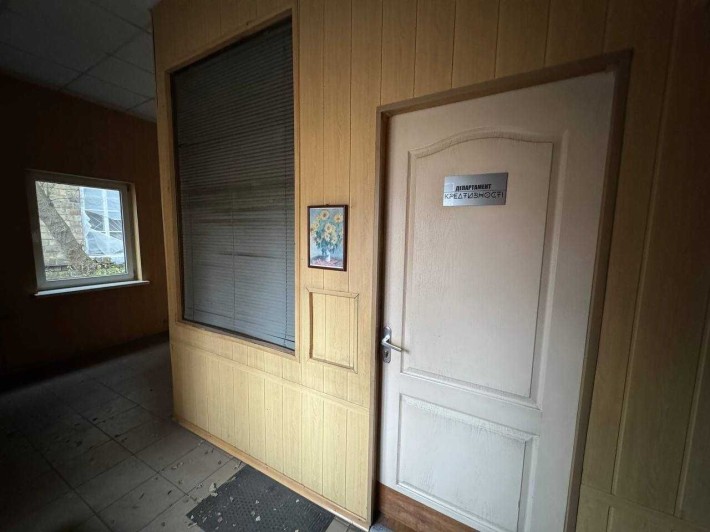 Оренда 23м² на Подолі під склад або робочий кабінет, БЕЗ КОМІСІЇ - фото 1
