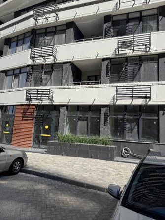 Сдам помещение в Аркадии от Хозяина 82 кв. м - фото 1