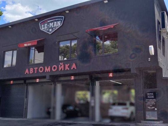 Помещение свободного назначения на Таирово/Небесной сотни/Сити Центр. Одеса