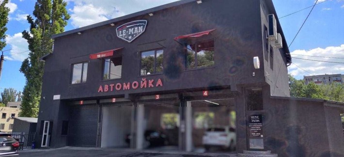 Помещение свободного назначения на Таирово/Небесной сотни/Сити Центр. - фото 1