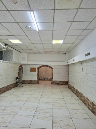 Сдам помещение в Обсерваторном переулке - фото 1