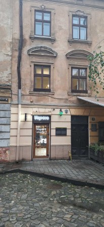 Приміщення в оренду - фото 1