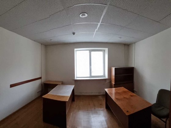 Аренда неж. помещения ОСЗ. ул. Лобачевского 23Б S-463 м.кв. без%