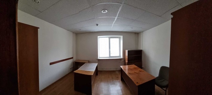 Аренда неж. помещения ОСЗ. ул. Лобачевского 23Б S-463 м.кв. без% - фото 1