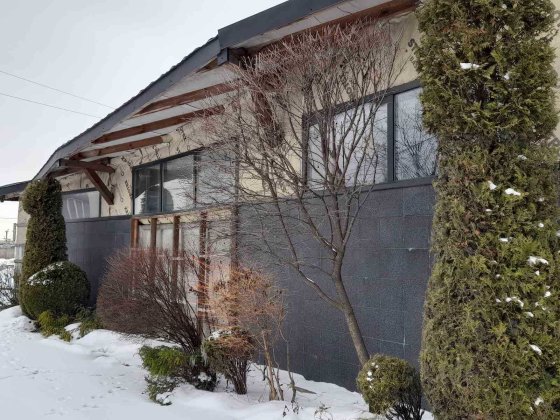 оренда приміщення Львів