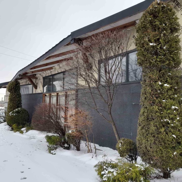 оренда приміщення - фото 1