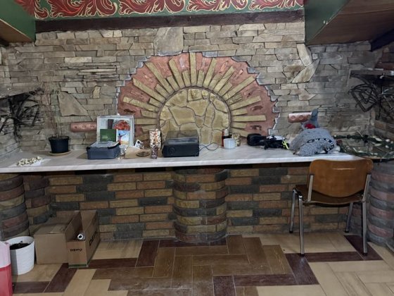 Здам в оренду приміщення. Власник. Без рієлтора Днепр