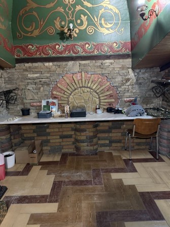 Здам в оренду приміщення. Власник. Без рієлтора - фото 1