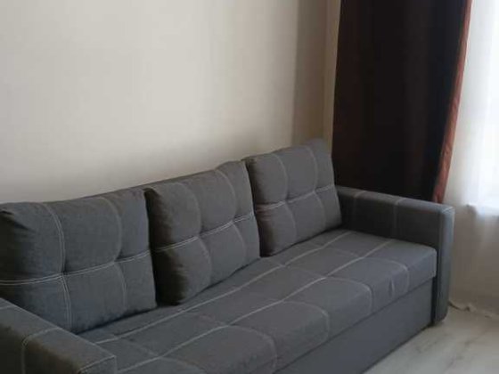 1-к квартира Бучанський, Вишневе, 9500 грн./міс. Вишневе