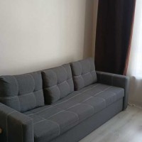 1-к квартира Бучанський, Вишневе, 9500 грн./міс. Вишневое