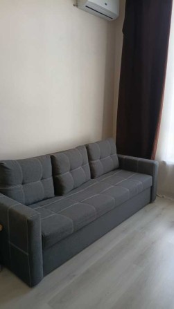 1-к квартира Бучанський, Вишневе, 9500 грн./міс. - фото 1