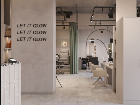 Оренда ( з можливістю викупу) салону краси/косметологія Львов