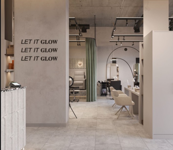 Оренда ( з можливістю викупу) салону краси/косметологія - фото 1