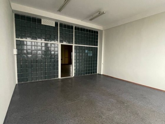 Аренда Офис Помещение 37м2 Наша Правда пр. Слобожанский Днепр