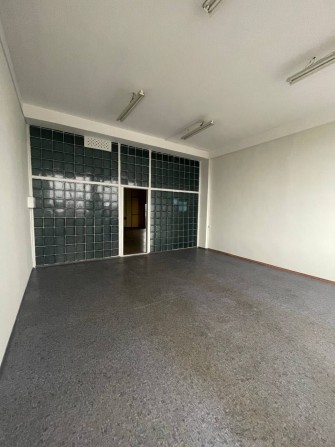 Аренда Офис Помещение 37м2 Наша Правда пр. Слобожанский - фото 1