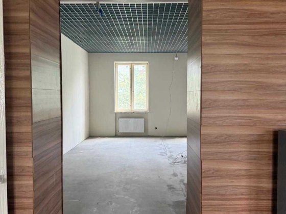 Сдам помещение на ул Вернадского Дніпро