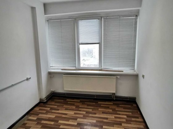 Офіс 9 м.кв., в.Великого - Стрийська Львів