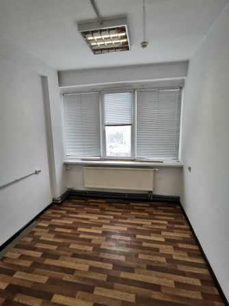 Офіс 9 м.кв., в.Великого - Стрийська - фото 1