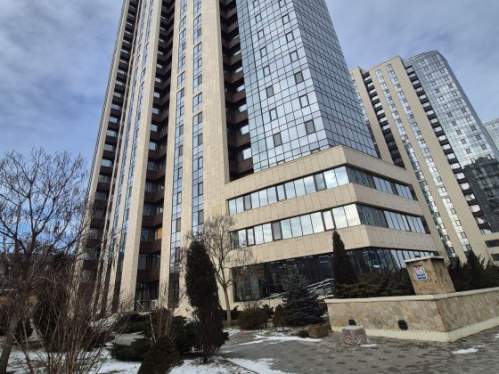 Аренда Помещения Ж.К. Панорама! Соборный р-н! Дніпро