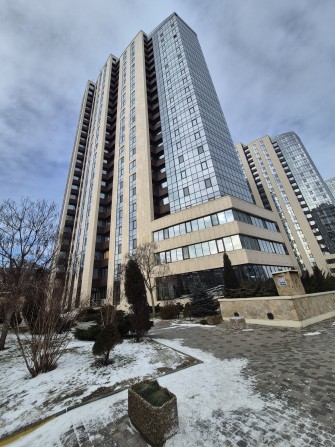 Аренда Помещения Ж.К. Панорама! Соборный р-н! - фото 1