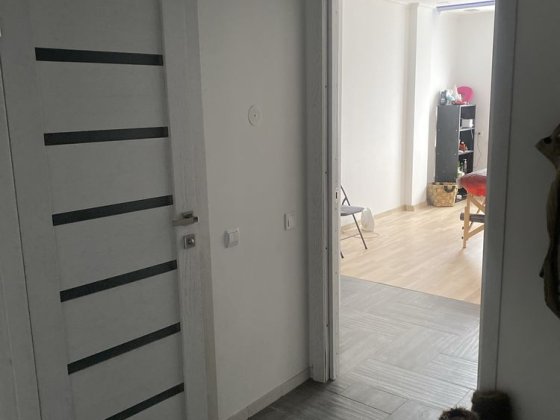 Здаємо в оренду кабінет на Чорновола біля тц Форум, власник Львів