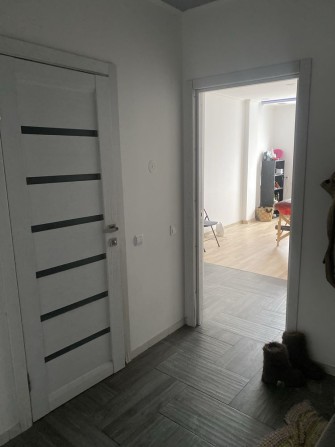 Здаємо в оренду кабінет на Чорновола біля тц Форум, власник - фото 1