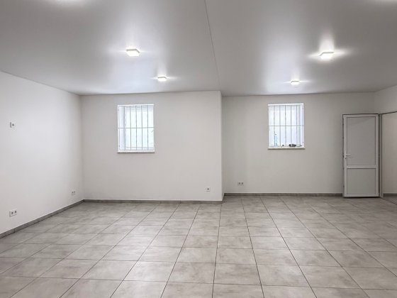 Оренда від власника. Львов