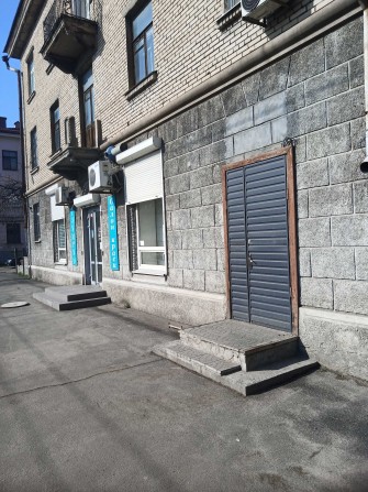 Оренда комерційної нерухомості - фото 1