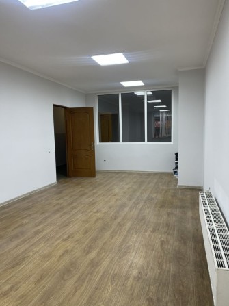 Оренда приміщення 74м - фото 1