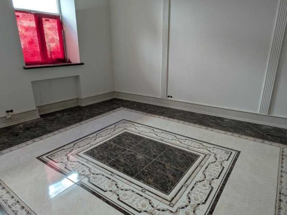 Оренда приміщення ! Салон краси, офіс центр! Не дорого Львів