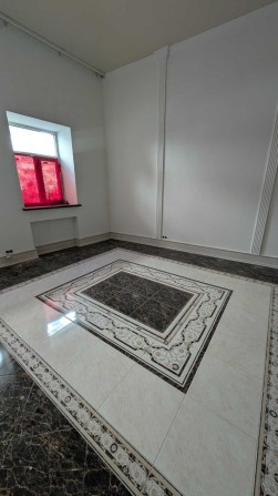 Оренда приміщення ! Салон краси, офіс центр! Не дорого - фото 1