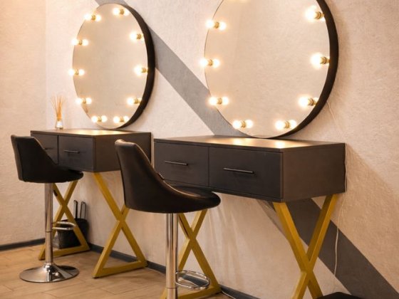 Аренда рабочего места Николаев