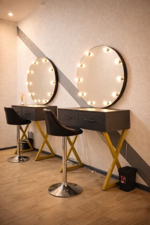 Аренда рабочего места - фото 1