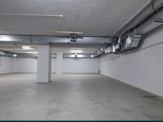 Сдам сухой чистый склад.280м2 ;320м2; 600м2. Правый берег Дніпро