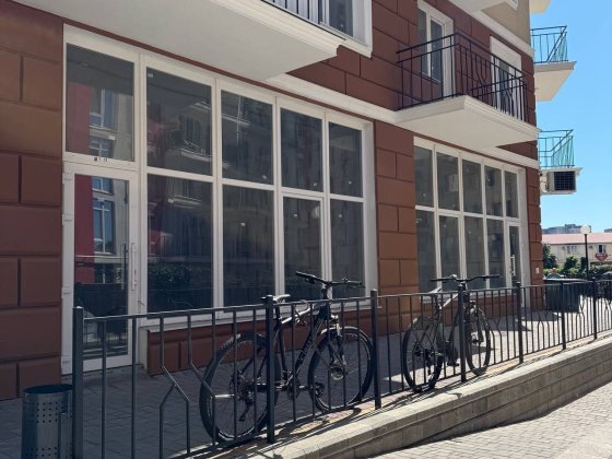 Оренда‼️ приміщення під будь-який вид діяльності в ЖК "Континент"