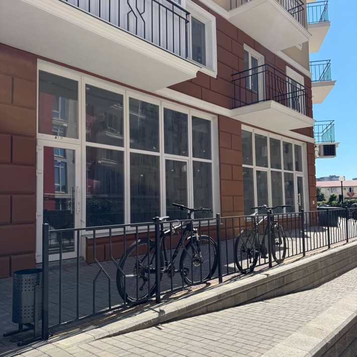 Оренда‼️ приміщення під будь-який вид діяльності в ЖК "Континент" - фото 1