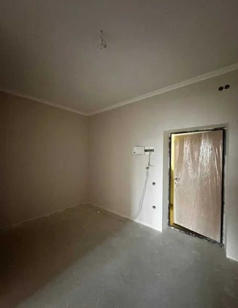 Сдам помещение в Аркадии под обменник. 1O14 - фото 1