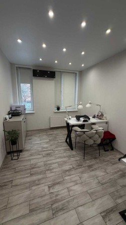 Оренда кабінету у салоні краси - фото 1