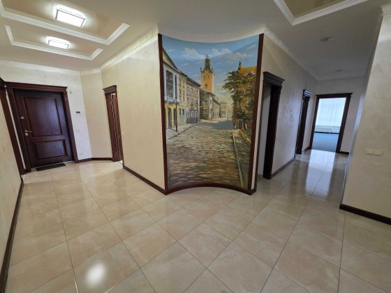 Аренда офиса, Кловский 7А, Без комиссии