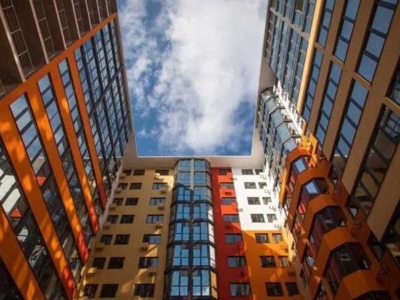 Сдам помещение на Черемушках, ЖК Малинки, ул. Малиновского. 1O14 Одеса