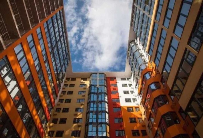 Сдам помещение на Черемушках, ЖК Малинки, ул. Малиновского. 1O14 - фото 1